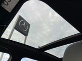 Thumbnail of 2025 Black Mercedes-Benz GLC 300