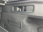 Thumbnail of 2025 Black Mercedes-Benz GLC 300