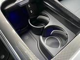 Thumbnail of 2025 Black Mercedes-Benz GLC 300