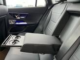 Thumbnail of 2025 Black Mercedes-Benz GLC 300