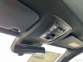 Thumbnail of 2025 Mountain Gray Metallic Mercedes-Benz AMG CLA 35