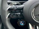Thumbnail of 2025 Mountain Gray Metallic Mercedes-Benz AMG CLA 35