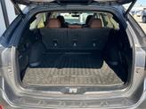 Thumbnail of 2022 Magnetite Gray Metallic Subaru Outback
