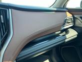 Thumbnail of 2022 Magnetite Gray Metallic Subaru Outback