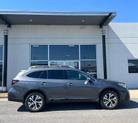 Thumbnail of 2022 Magnetite Gray Metallic Subaru Outback