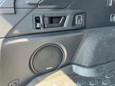 Thumbnail of 2022 Magnetite Gray Metallic Subaru Outback