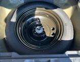 Thumbnail of 2022 Magnetite Gray Metallic Subaru Outback