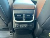 Thumbnail of 2022 Magnetite Gray Metallic Subaru Outback