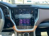 Thumbnail of 2022 Magnetite Gray Metallic Subaru Outback