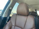 Thumbnail of 2022 Magnetite Gray Metallic Subaru Outback