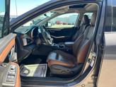 Thumbnail of 2022 Magnetite Gray Metallic Subaru Outback