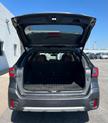 Thumbnail of 2022 Magnetite Gray Metallic Subaru Outback