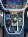 Thumbnail of 2022 Magnetite Gray Metallic Subaru Outback