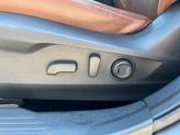 Thumbnail of 2022 Magnetite Gray Metallic Subaru Outback