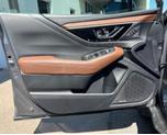 Thumbnail of 2022 Magnetite Gray Metallic Subaru Outback
