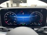 Thumbnail of 2025 Silver Mercedes-Benz GLC 350e