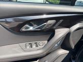 Thumbnail of 2023 Black Chevrolet Blazer