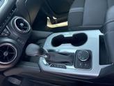 Thumbnail of 2025 Black Chevrolet Blazer