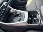 Thumbnail of 2022 Midnight Black Toyota RAV4 Hybrid