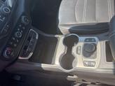 Thumbnail of 2022 White Frost Tri-Coat GMC Terrain