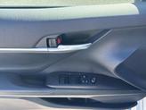 Thumbnail of 2024 Ice Toyota Camry