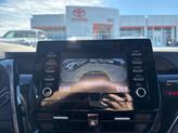 Thumbnail of 2024 Ice Toyota Camry