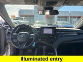Thumbnail of 2024 Ice Toyota Camry
