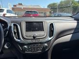 Thumbnail of 2024 Summit White Chevrolet Equinox