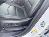 Thumbnail of 2021 Summit White Chevrolet Equinox