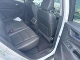 Thumbnail of 2021 Summit White Chevrolet Equinox