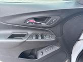 Thumbnail of 2021 Summit White Chevrolet Equinox