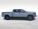 Thumbnail of 2021 Silver Sky Metallic Toyota Tacoma
