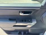 Thumbnail of 2022 Celestial Silver Metallic Toyota Tundra