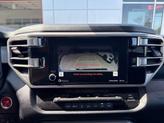 Thumbnail of 2022 Celestial Silver Metallic Toyota Tundra