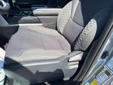 Thumbnail of 2022 Celestial Silver Metallic Toyota Tundra
