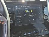 Thumbnail of 2022 Quartz White Hyundai TUCSON