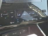 Thumbnail of 2022 Quartz White Hyundai TUCSON