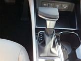 Thumbnail of 2026 Green Hyundai TUCSON