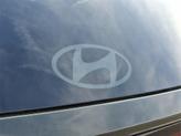 Thumbnail of 2026 Green Hyundai TUCSON