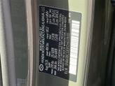 Thumbnail of 2026 Green Hyundai TUCSON
