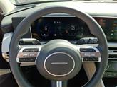 Thumbnail of 2026 Green Hyundai TUCSON