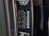 Thumbnail of 2026 Denim Blue Pearl Hyundai KONA