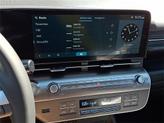 Thumbnail of 2026 Denim Blue Pearl Hyundai KONA