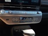 Thumbnail of 2026 Denim Blue Pearl Hyundai KONA