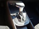 Thumbnail of 2026 Denim Blue Pearl Hyundai KONA