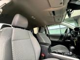 Thumbnail of 2022 Magnetic Gray Toyota Tacoma