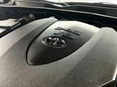 Thumbnail of 2022 Magnetic Gray Toyota Tacoma