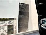 Thumbnail of 2022 Fuji White Land Rover Defender