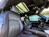 Thumbnail of 2022 Fuji White Land Rover Defender