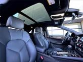 Thumbnail of 2025 White Porsche Macan